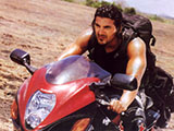 John Abraham - john_abraham_025.jpg