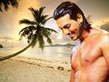 John Abraham - john_abraham_026.jpg