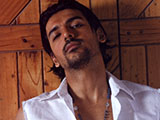 John Abraham - john_abraham_027.jpg