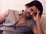 John Abraham - john_abraham_028.jpg