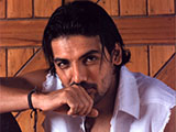 John Abraham - john_abraham_029.jpg