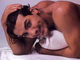 John Abraham - john_abraham_030.jpg