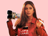 Juhi Chawla - juhi_chawla_004.jpg