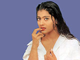 Kajol - kajol_003.jpg