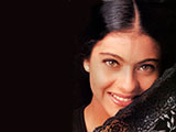 Kajol - kajol_005.jpg