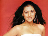 Kajol - kajol_007.jpg