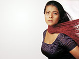 Kajol - kajol_012.jpg