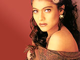 Kajol - kajol_013.jpg