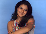 Kajol - kajol_014.jpg