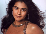 Kajol - kajol_015.jpg