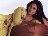 Kajol - kajol_016.jpg