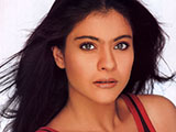 Kajol - kajol_017.jpg