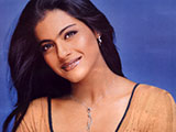 Kajol - kajol_018.jpg