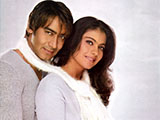 Kajol - kajol_023.jpg