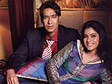 Kajol - kajol_024.jpg