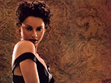 Kangana Ranaut - kangana_ranaut_001.jpg