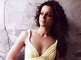 Kangana Ranaut - kangana_ranaut_005.jpg