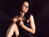 Kangana Ranaut - kangana_ranaut_007.jpg