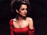 Kangana Ranaut - kangana_ranaut_008.jpg