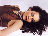 Kangana Ranaut - kangana_ranaut_010.jpg