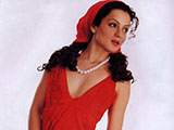 Kangana Ranaut - kangana_ranaut_012.jpg