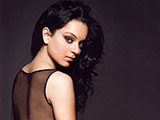 Kangana Ranaut - kangana_ranaut_014.jpg