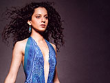 Kangana Ranaut - kangana_ranaut_015.jpg