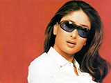 Kareena Kapoor - kareena_kapoor_005.jpg