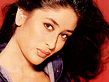 Kareena Kapoor - kareena_kapoor_010.jpg