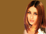 Kareena Kapoor - kareena_kapoor_013.jpg