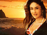 Kareena Kapoor - kareena_kapoor_025.jpg