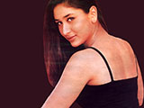 Kareena Kapoor - kareena_kapoor_032.jpg