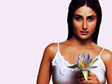 Kareena Kapoor - kareena_kapoor_034.jpg