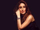 Kareena Kapoor - kareena_kapoor_035.jpg