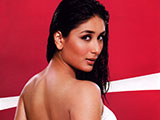 Kareena Kapoor - kareena_kapoor_037.jpg