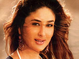 Kareena Kapoor - kareena_kapoor_038.jpg