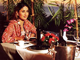 Kareena Kapoor - kareena_kapoor_039.jpg