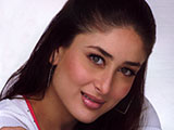 Kareena Kapoor - kareena_kapoor_040.jpg