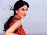 Kareena Kapoor - kareena_kapoor_043.jpg