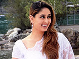 Kareena Kapoor - kareena_kapoor_044.jpg