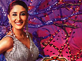 Kareena Kapoor - kareena_kapoor_045.jpg