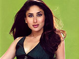 Kareena Kapoor - kareena_kapoor_046.jpg