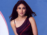 Kareena Kapoor - kareena_kapoor_048.jpg