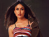 Kareena Kapoor - kareena_kapoor_051.jpg