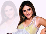 Kareena Kapoor - kareena_kapoor_053.jpg