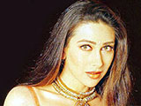 Karishma Kapoor - karishma_kapoor_003.jpg