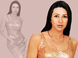 Karishma Kapoor - karishma_kapoor_004.jpg