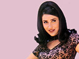 Karishma Kapoor - karishma_kapoor_005.jpg