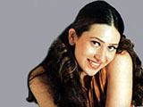 Karishma Kapoor - karishma_kapoor_006.jpg