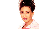 Karishma Kapoor - karishma_kapoor_008.jpg